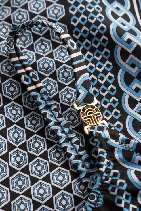 Feraud Beach Bathing Suit